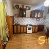 Продаж 2кімнатної квартири на вул. Перемиській, бічна вул. Генерала Чупринки, Львів., фото 2