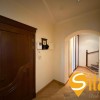 Продаж видової 2рівневої 3к квартири 142 м²  Берестейський проспект Перемоги, 107, фото 23