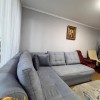 Продається 3 кімнатна Квартира Центр, фото 3