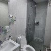 Продаж квартир в Чорногорії в Будві bd01465. 3bd_s8659, фото 12