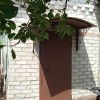 Два будинки на одній ділянці, фото 6