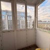 2 кімнатна квартира у ближньому центрі Львова вулиця Марка Вовчка, фото 7