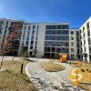 Продаж 1 кім квартира вул Галицька Винники ЖК PERFECT LIFE, фото 10