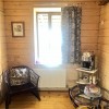Продаж будинку, Липники, фото 17
