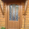 Продаж будинку, Липники, фото 10