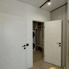 Продаж 2 кімнатна квартира вулиця Трускавецька, новобудова, ремонт, фото 12
