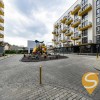 Продаж 1 кімнатна квартира в ЖК Аурум Спарк,  Львів, фото 16