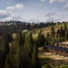 ПродажапартаментибудинокремонтБуковельЯблуниця, фото 14