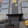Продаж 1 кімнатна квартира в ЖК Сусіди,  Винники, фото 2