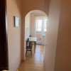 Продаж 1 кім квартири в  центрі міста, фото 5