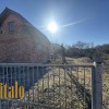Продаж дачі СТ Пролісок площа 4,7 сот, 7 км від ІваноФранківська, фото 8