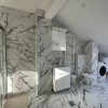 Продаж квартир в Чорногорії в Будві bd01218. 4bd_s8077, фото 6