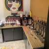 Оренда комерційного приміщення у м. ІваноФранківськ, фото 9