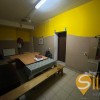 Продаж Комерційне приміщення з фасадним входом та рампою місто Львів, вул. Величковського, фото 11
