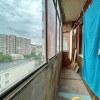 Продаж 2 кімнатна квартира ближній центр, пр. Чорновола  Масарика., фото 9