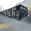 Оренда торгових приміщень. Прохідна зона. Пасічна, фото 1