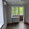 Продаж 1ої кімнт.квартири вул. Сталеварів Медінститут., фото 1
