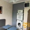 Оренда 2 кімнати м. Дубляни вул. Шевченка, 31 Львівсько область, фото 8
