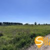 12 соток під будівництво, с. Лісне, біля озера, фото 4