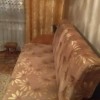 Продаж 2 кімнатна квартира вулиця Мазепи, цегла, фото 5