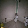 Продаж 2кім квартири 98кв.м з  мансардою 98кв.м м.Коломия, фото 22