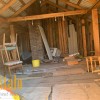 Продаж квартири в півособнякурайон Епіцентрум.Коломия, фото 24