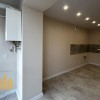 Продаж 1 кім квартири в новобудові з ремонтом, фото 2