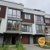 Продаж будинку в Брюховичах, фото 11