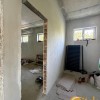 Продаж, будинок, Солонка, фото 16