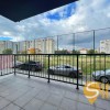 Продаж 2 кімнатна квартира вулиця Липинського, ЖК Авалон Тайм, фото 8