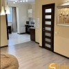 Продаж 2 кімнатну квартиру, вул. Стрийська, Львів, фото 12