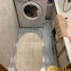 Продаж 3х кімн. квартири бульвар Маяковського., фото 11