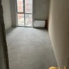 Продаж 2 кімнатна квартира вулиця Роксоляни, ЖК CONTINENT GREEN, індивідуальне опалення, фото 7