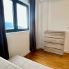 Продаж квартир в Чорногорії в Бечичі bc0116. 2bd_s 8948, фото 23