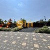 Квартира, студія ЖК Метрополія, метро Харківська, фото 14