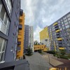 Продаж 3кімнатної квартири у сучасному ЖК Riel City, фото 2