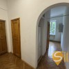 Продаж 2кімнатної квартири в самому серці Львова по вул. Личаківська, фото 8