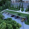 Інвестиційний Проект в Чорногорії в Будві bd01436.cuc_s8032, фото 25