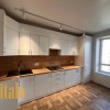 Продаж 1 кім квартири з ремонтом біля озераТЦ Липки, фото 2