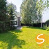 Сучасний будинок на Осокорках, Славутич, тихе місце, фото 24