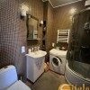 Продаж однокімнатної повнометражної квартири бульвар Шевченка., фото 17