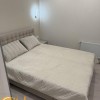 Продаж 1,5 квартира вул.Кисілевської., фото 1