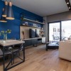 Продаж квартир в Чорногорії в Тіваті tv01461.1bd_s8593, фото 5
