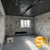 Без комісії. Продаж сучасний автономний будинок ГАЗ Гнідин вихід до води, фото 18