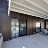 Продаж квартир в Чорногорії в Тіваті tv014602bd_s8589, фото 33