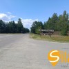 Ділянка під забудову в Сухолуччі біля лісу та води, фото 1
