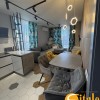 Продаж 2кім. квартири в ЖК Seven, Осокорки., фото 8