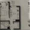 Продаж 1кім квартири жк U One, фото 16