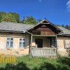 Будинок з землею 9,32сотих в центрі Косова, фото 2