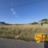 Продаж  Земля під інд. будівництво  Березнева, Сосонка, фото 13